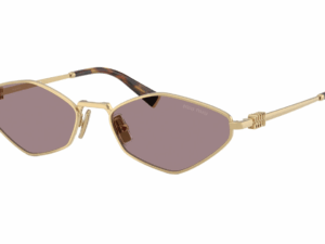 Miu Miu MU 56ZS